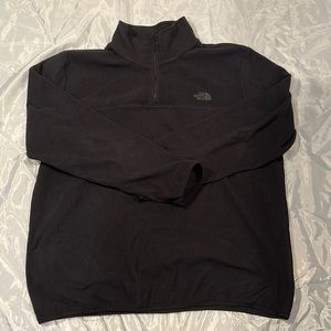 The North Face Men’s Quarter Zip